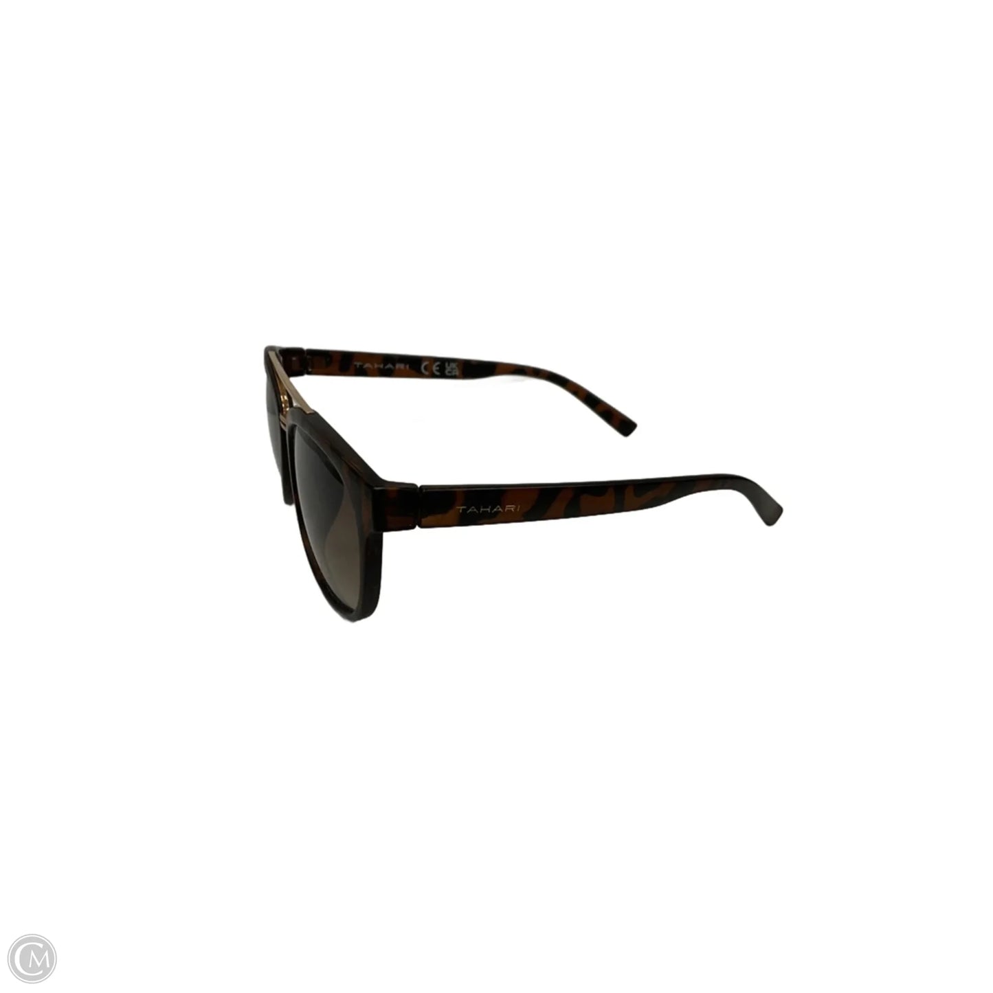 Sunglasses By Tahari