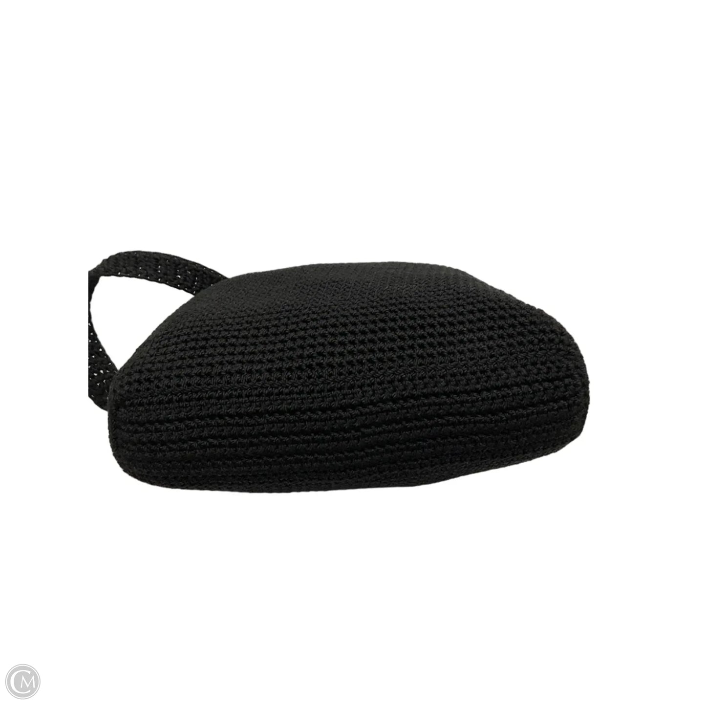 Crossbody By The Sak, Size: Medium