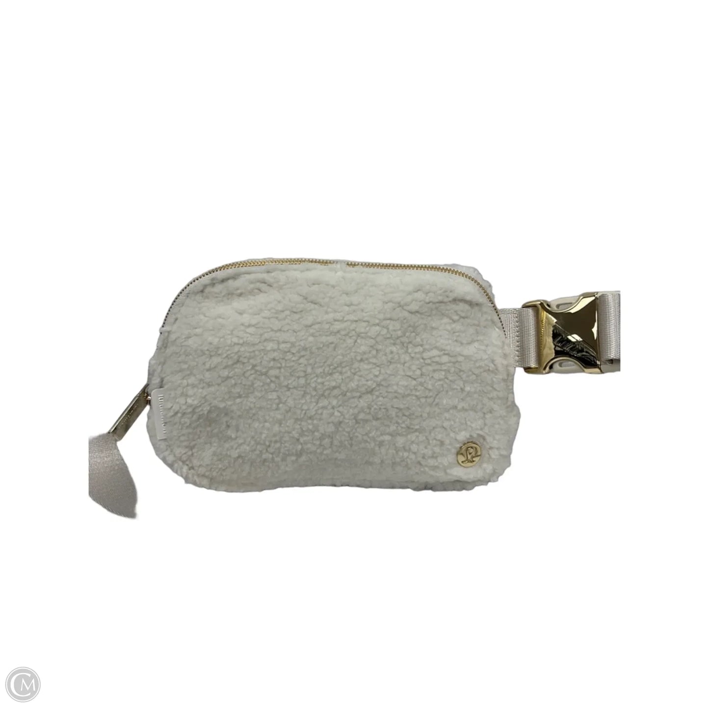 Belt Bag By Lululemon, Size: Small