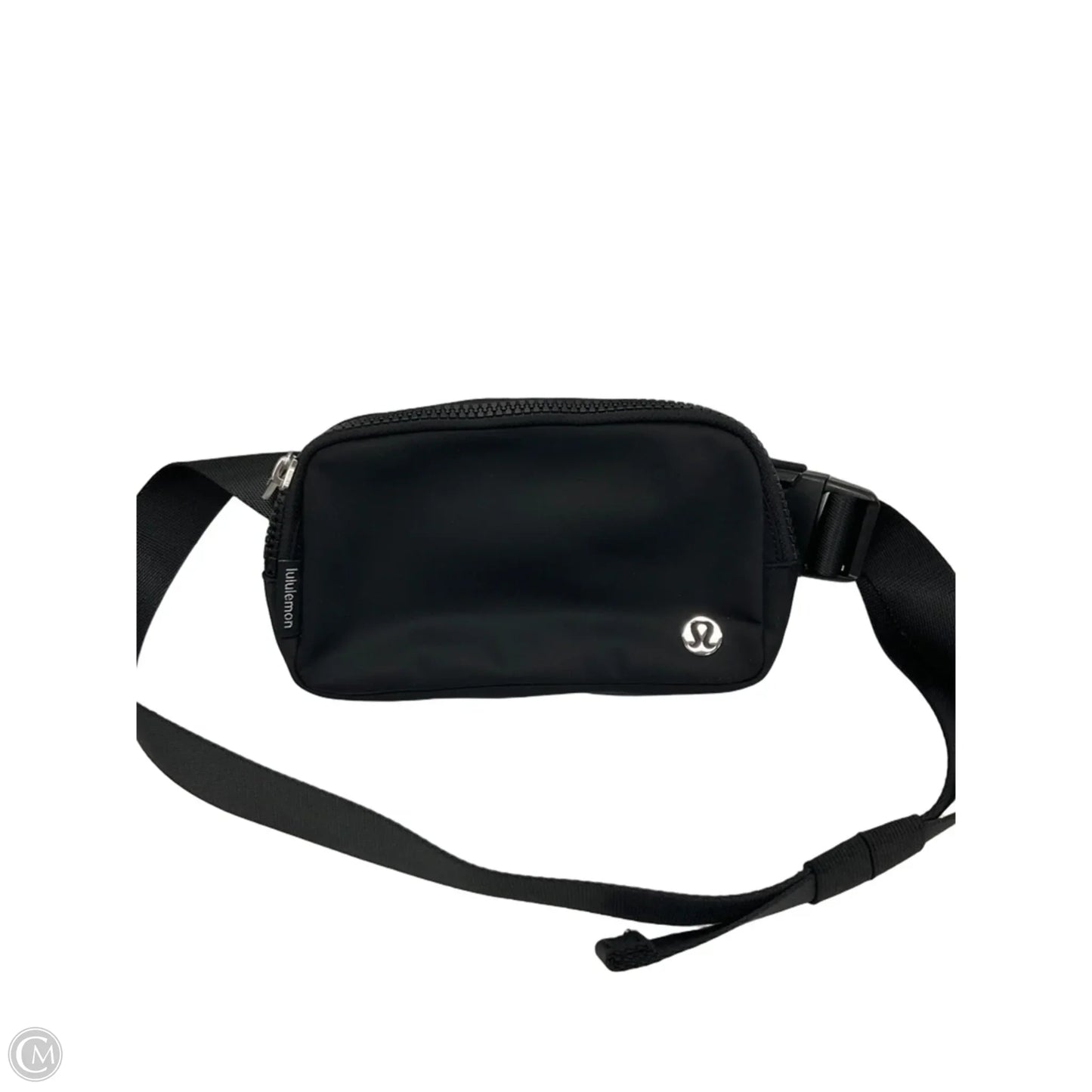 Belt Bag By Lululemon, Size: Small