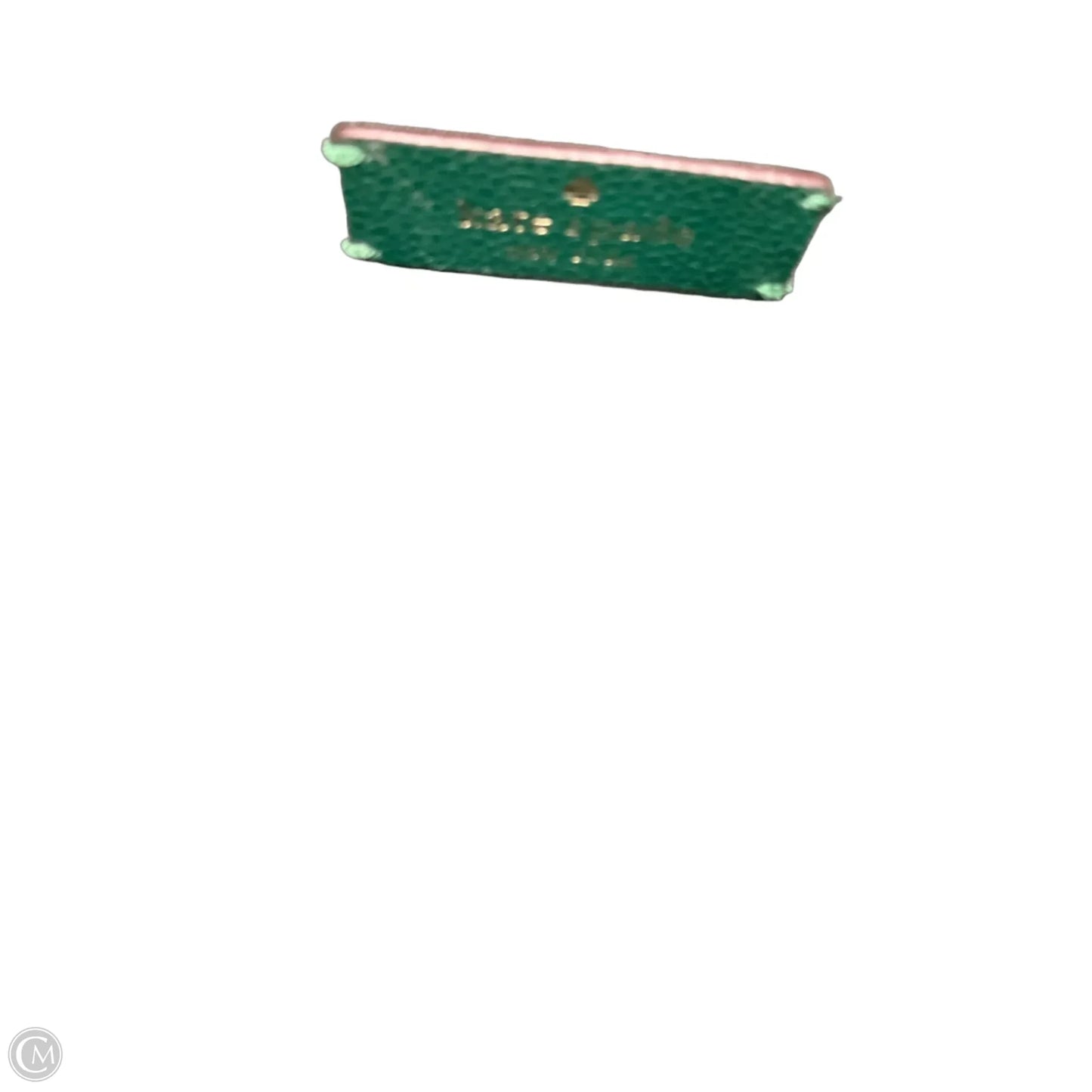 Crossbody Designer By Kate Spade, Size: Small