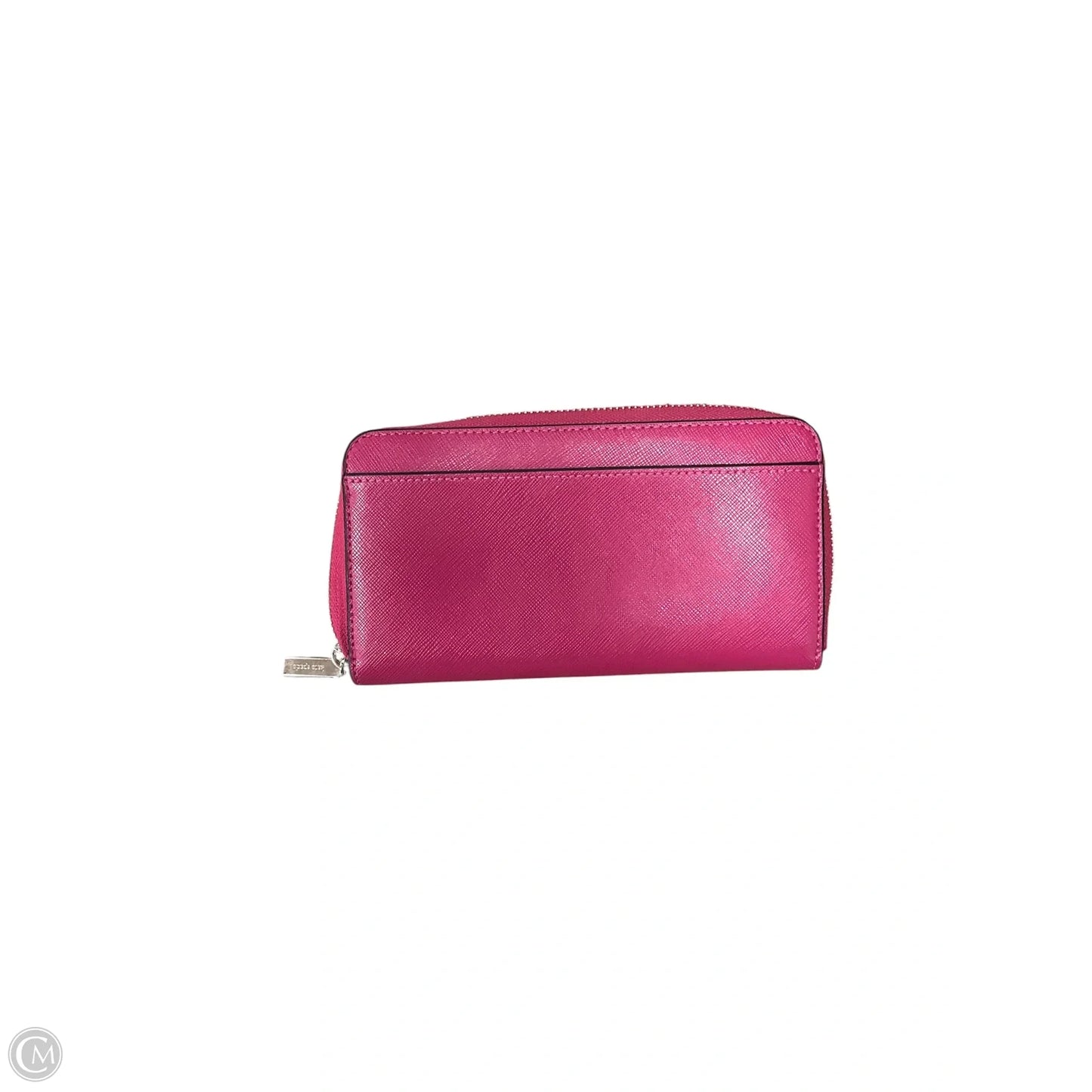 Wallet Designer By Kate Spade, Size: Large