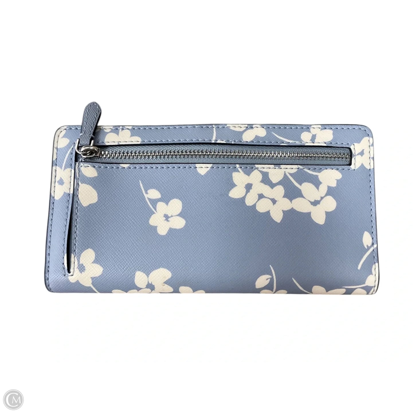Wallet Designer By Kate Spade, Size: Medium