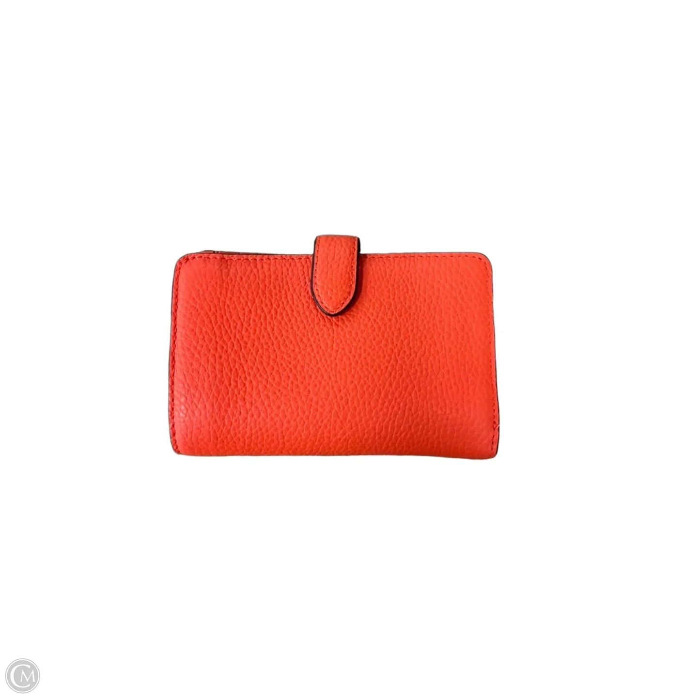 Wallet Designer By Kate Spade, Size: Small