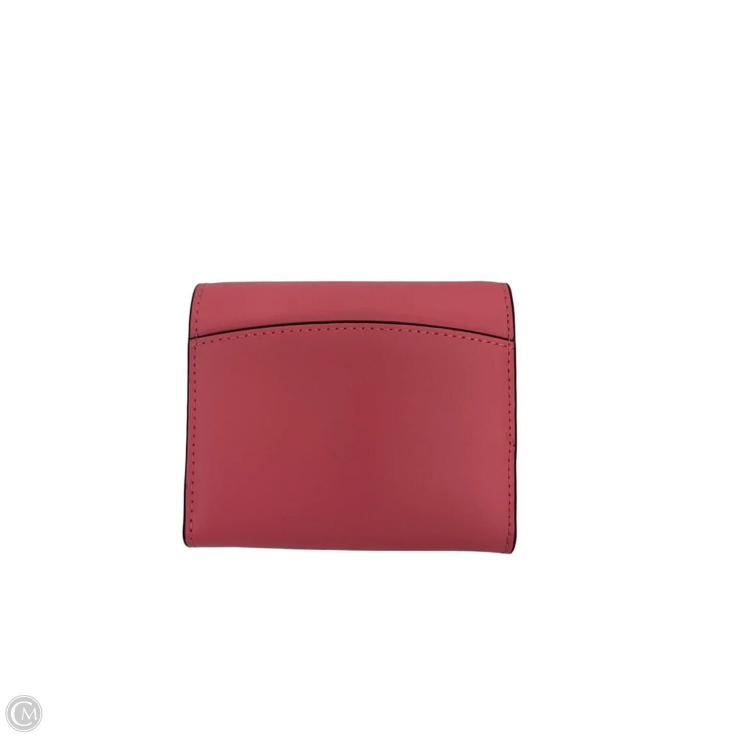 Wallet Designer By Kate Spade, Size: Small