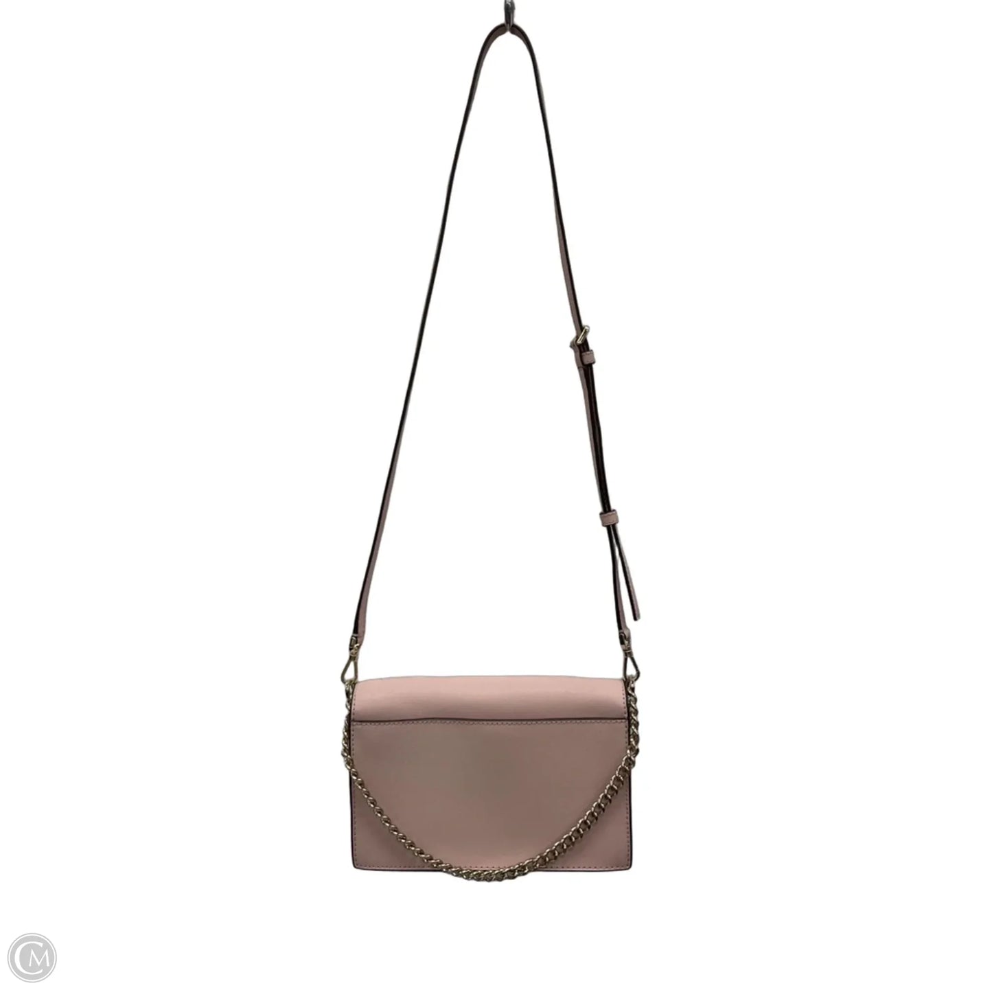 Crossbody Designer By Kate Spade, Size: Medium