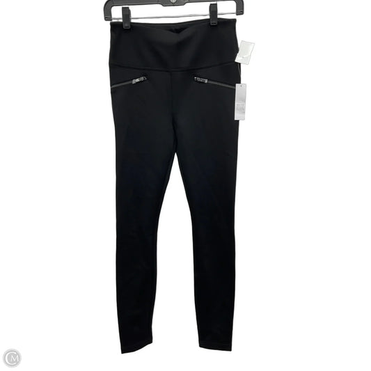 Pants Leggings By White House Black Market In Black, Size: S