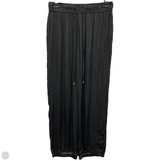 Pants Lounge By Joie In Black, Size: Xs