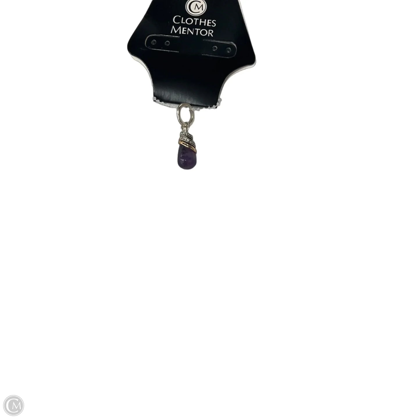 Accessory Label By Brighton, Size: