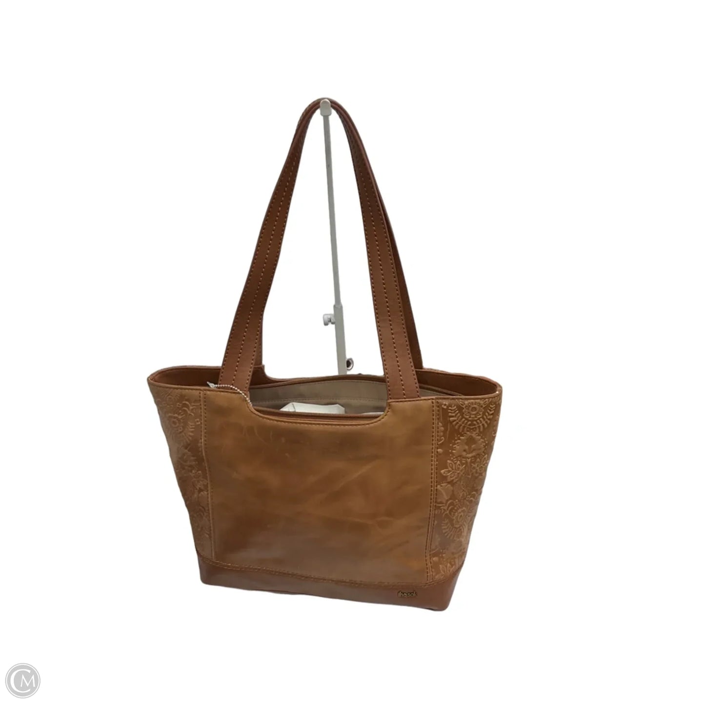 Handbag By The Sak, Size: Medium