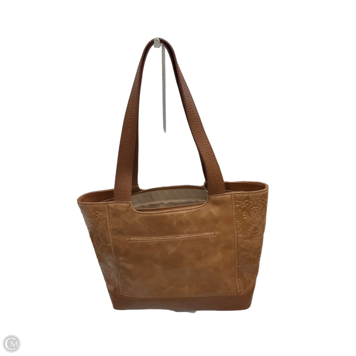 Handbag By The Sak, Size: Medium