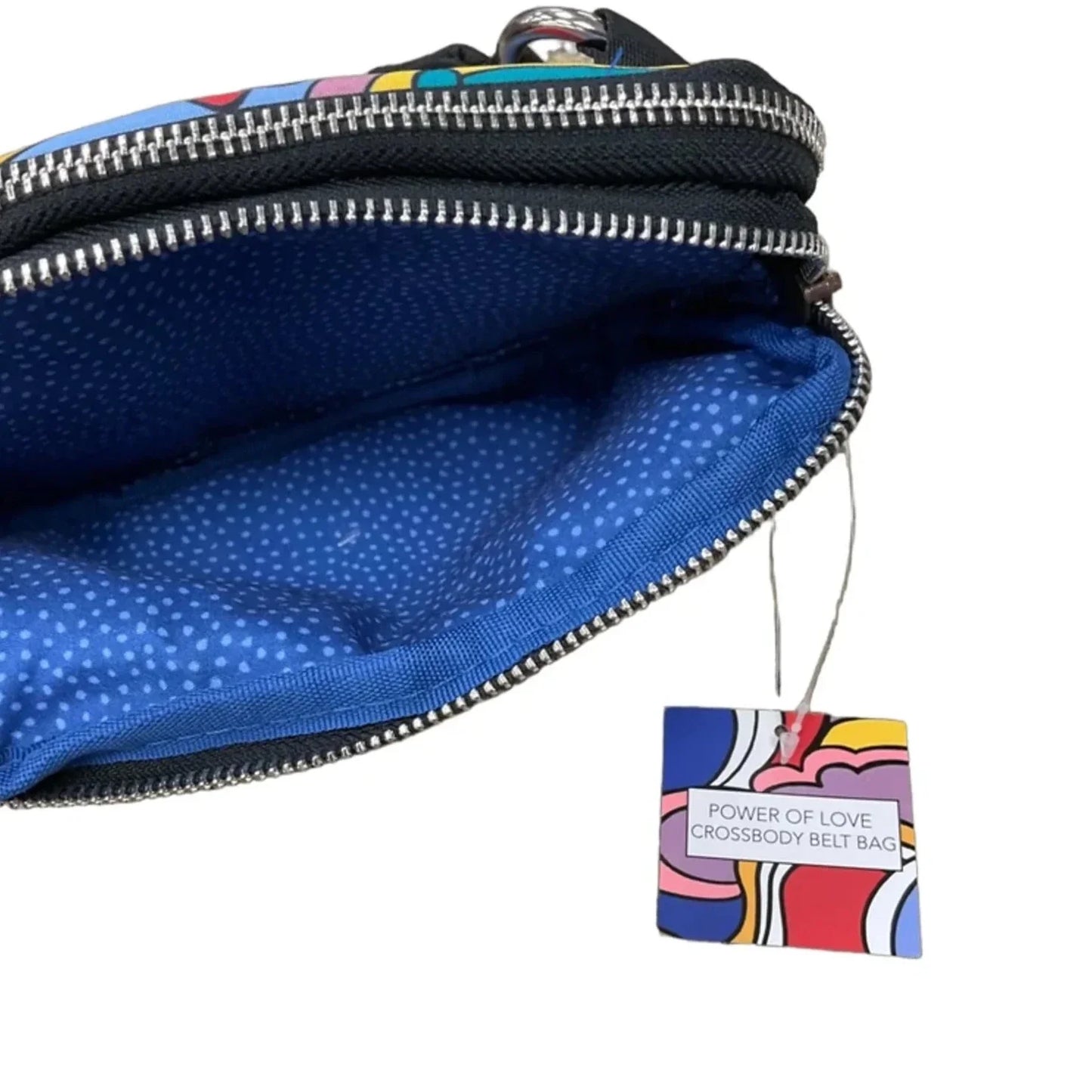 Crossbody By Brighton, Size: Small