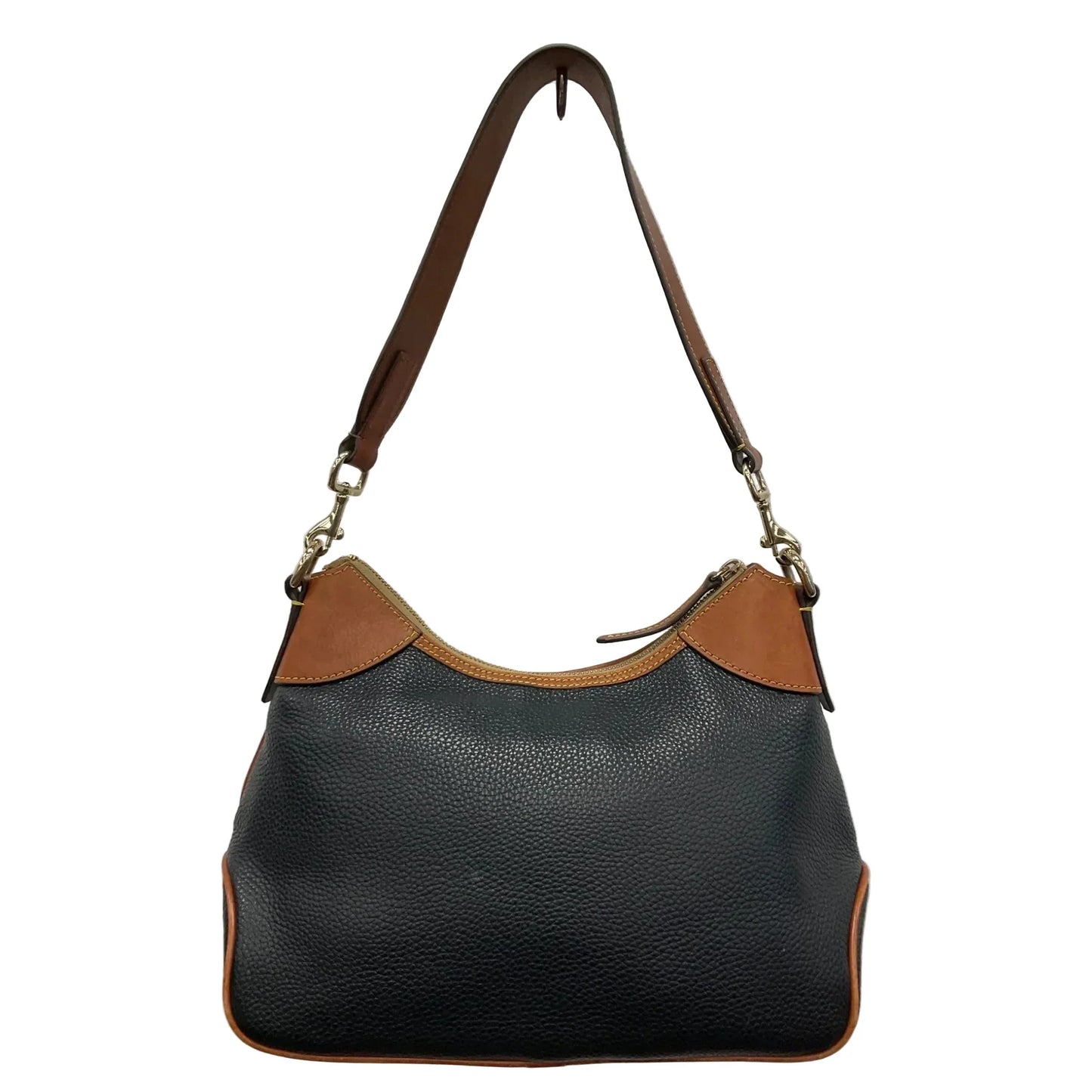Handbag Designer By Dooney And Bourke, Size: Small