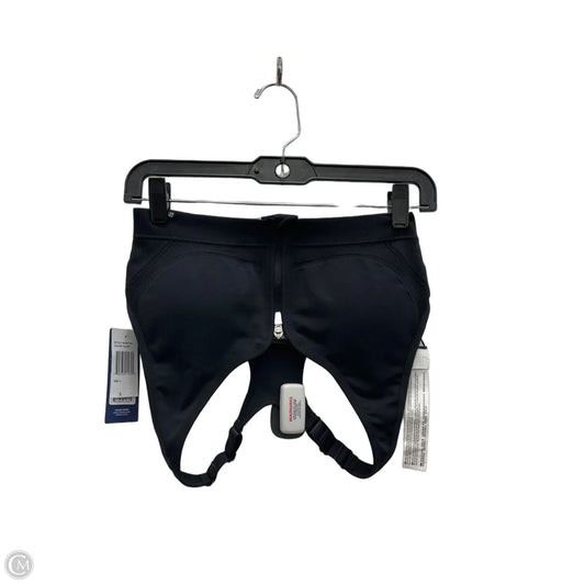 Athletic Bra By Marika In Black, Size: L