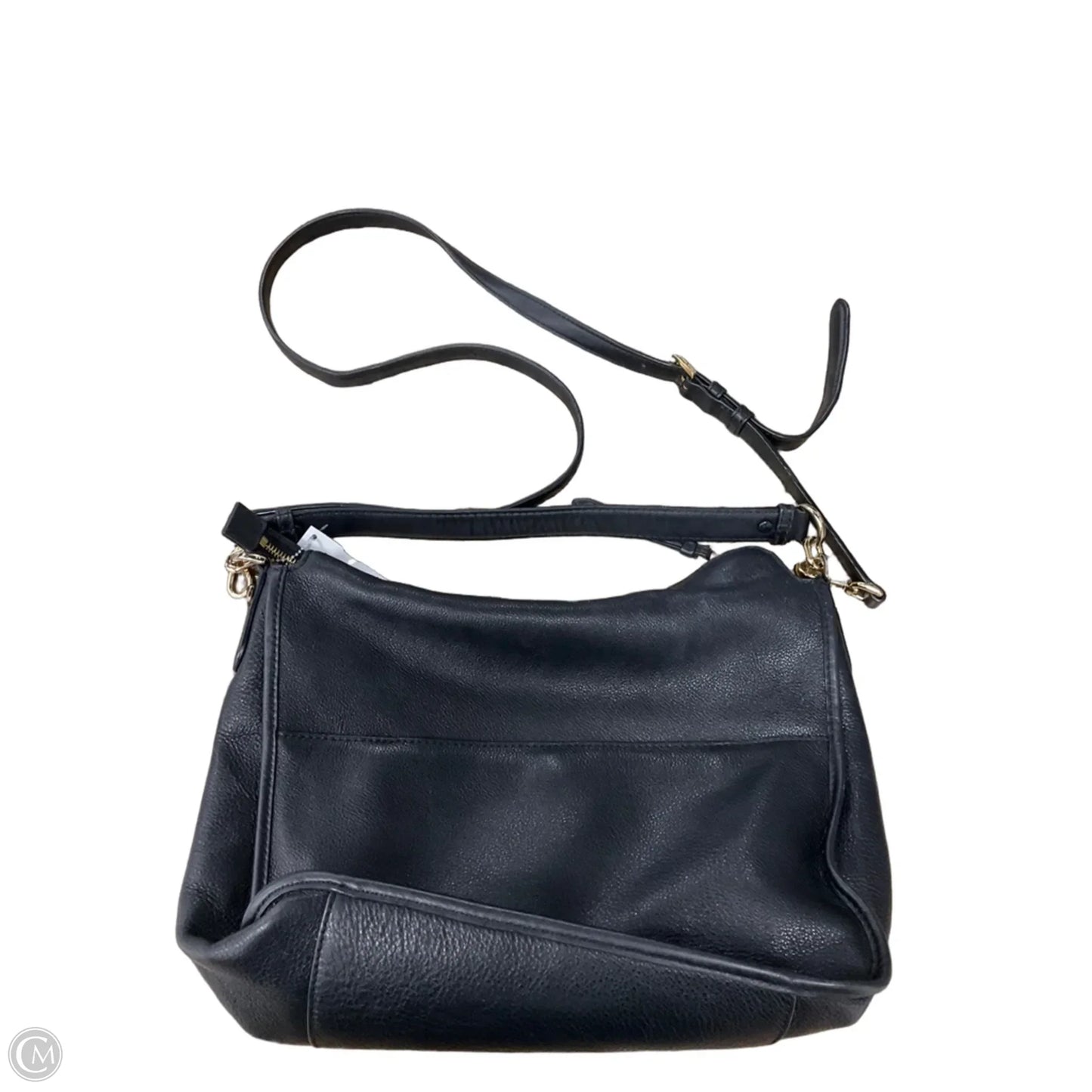 Crossbody By Michael By Michael Kors, Size: Large