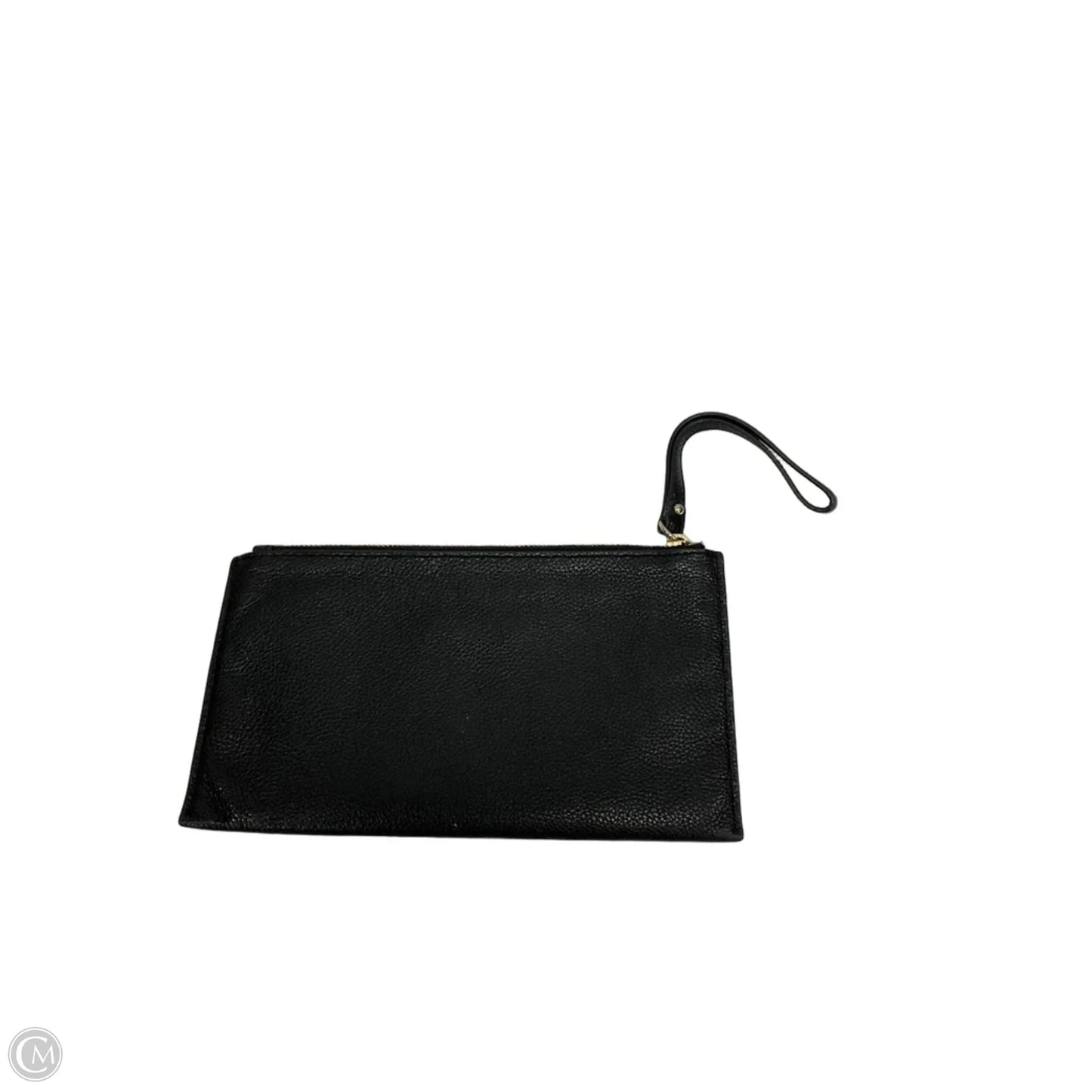 Wristlet Designer By Michael Kors, Size: Large