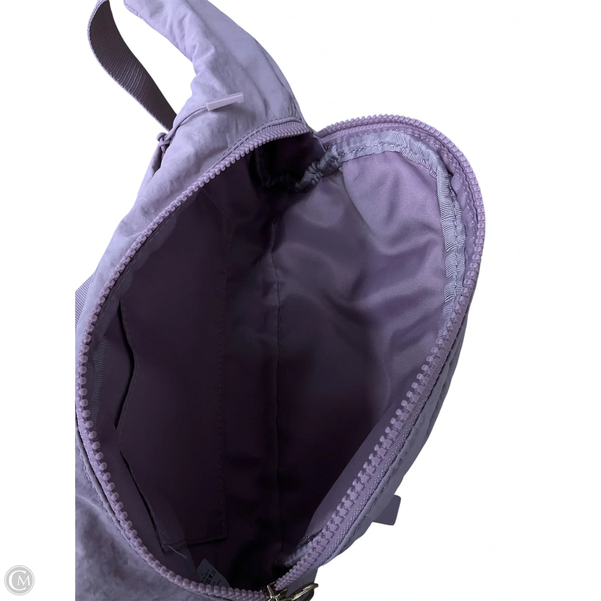 Belt Bag By Lululemon, Size: Medium