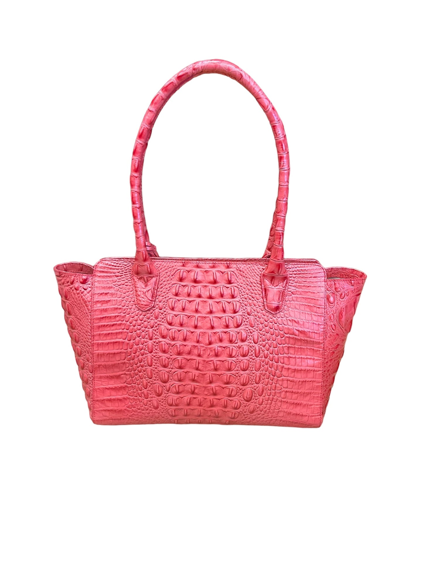 Handbag Designer Brahmin, Size Medium