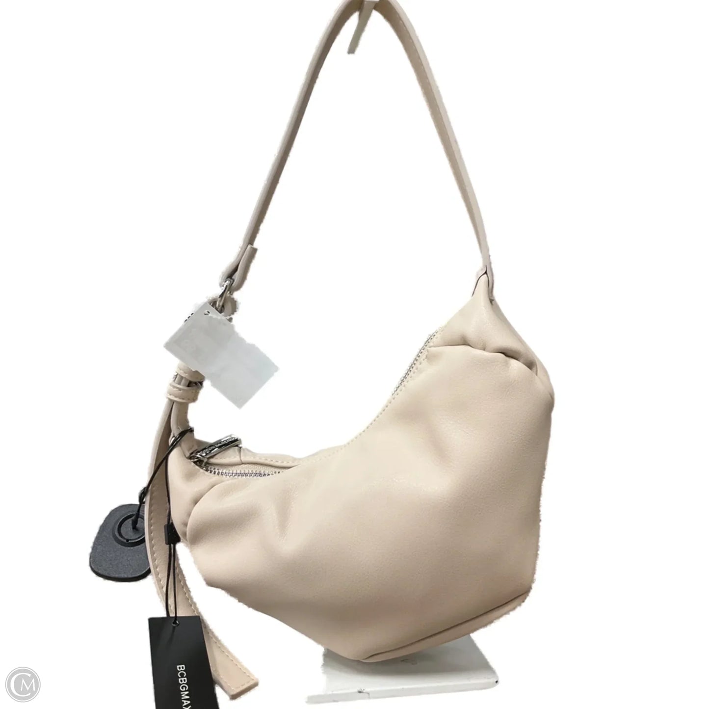 Handbag By Bcbgmaxazria, Size: Small