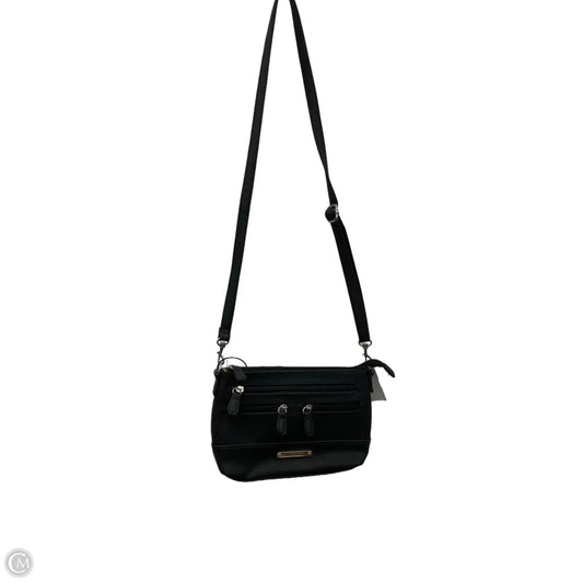 Crossbody By Stone Mountain, Size: Small
