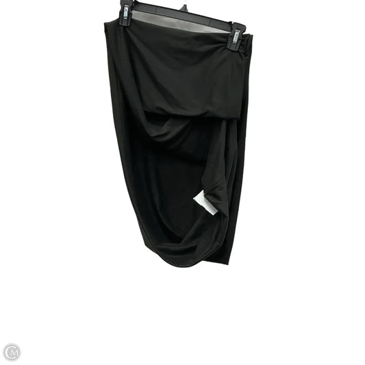 Scarf Infinity By Beyond Yoga