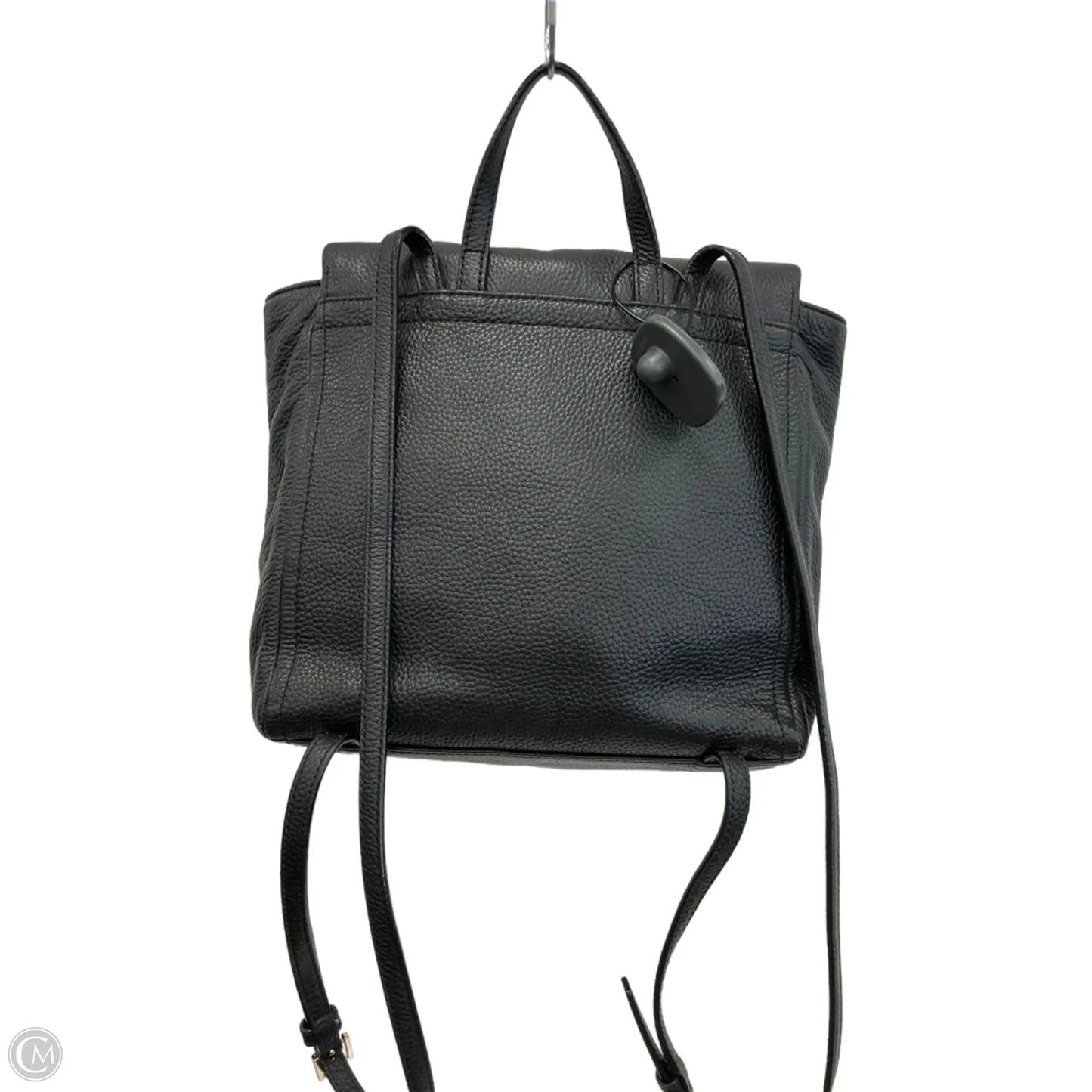 Backpack Designer By Kate Spade, Size: Medium