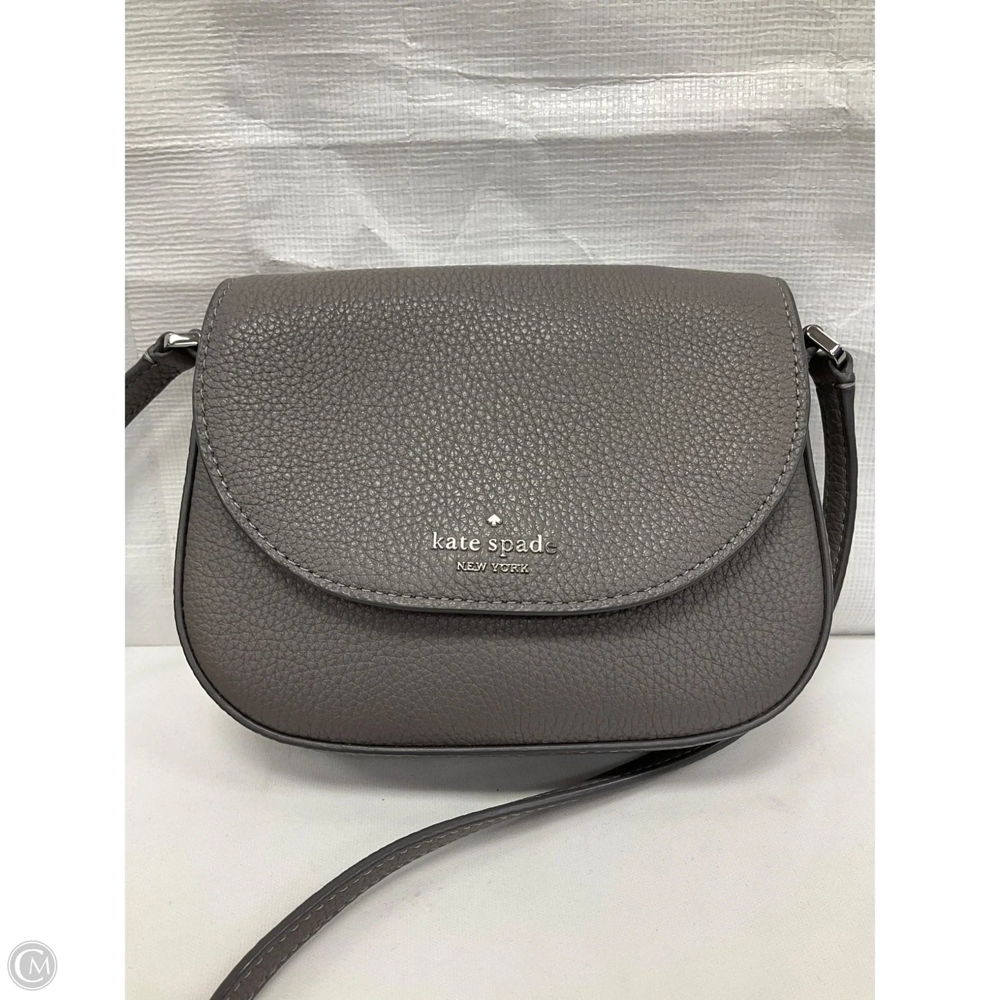 Crossbody Designer By Kate Spade, Size: Small