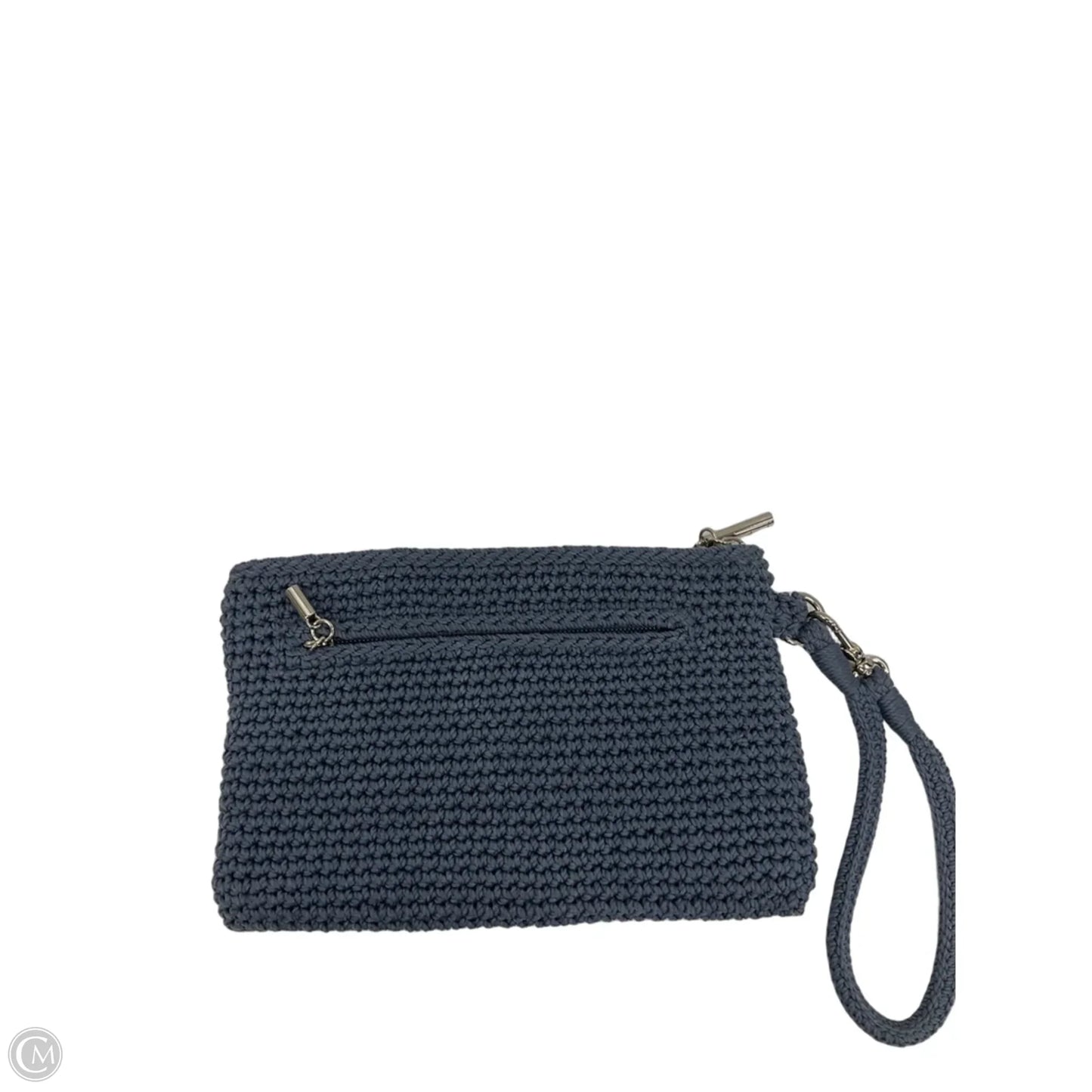 Wristlet By The Sak, Size: Medium