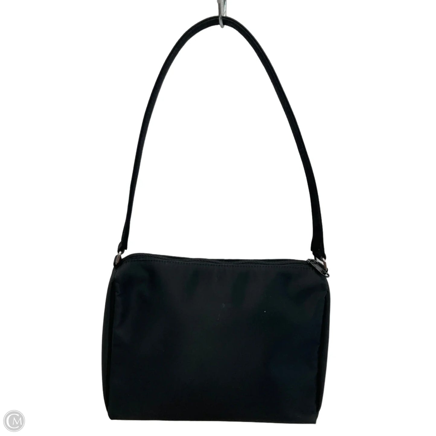 Handbag Designer By Kate Spade, Size: Small