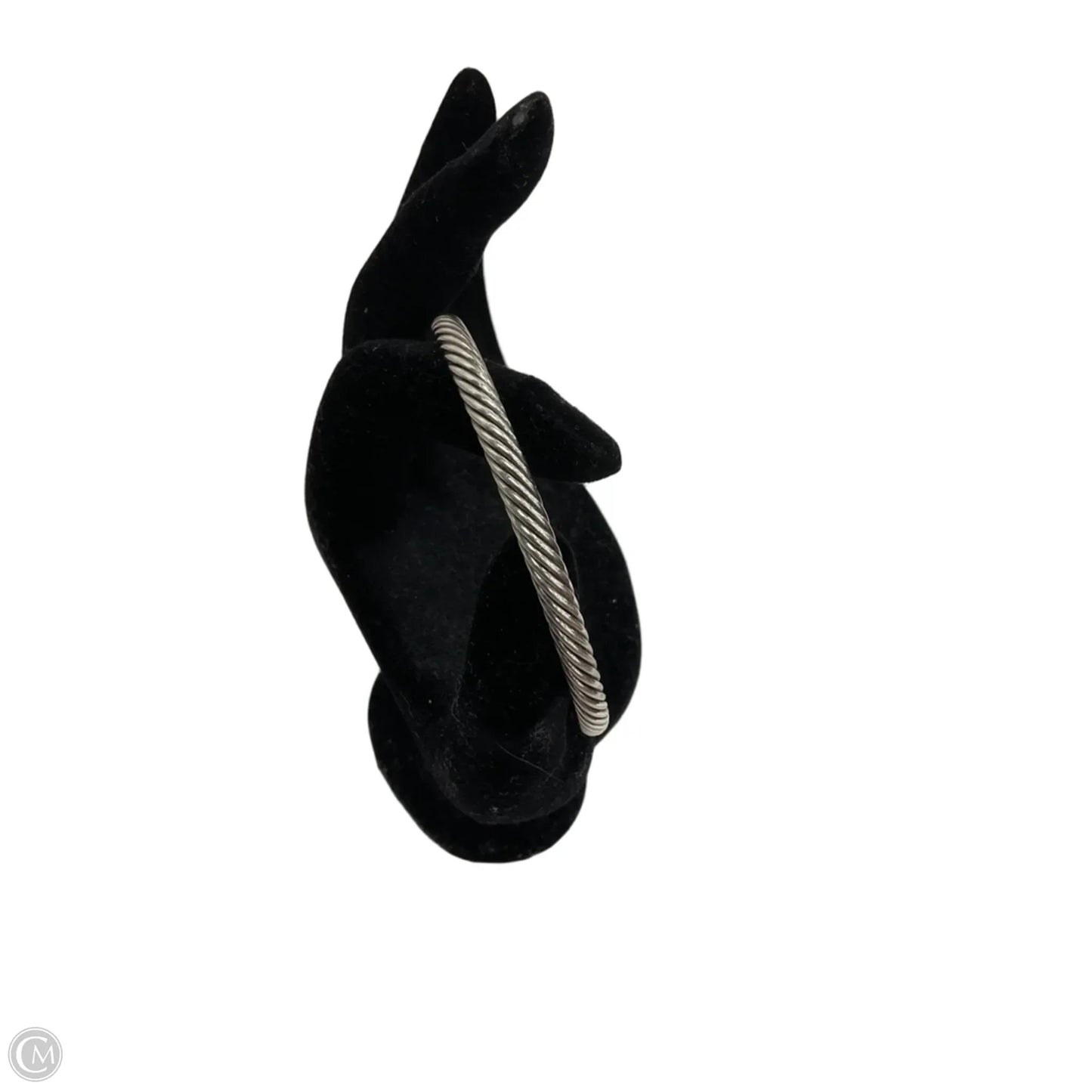 Bracelet Luxury Designer By David Yurman
