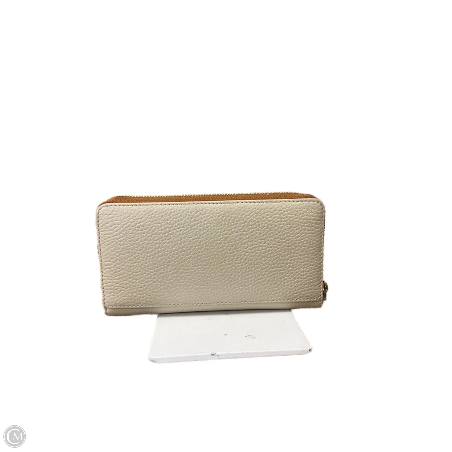 Wallet Designer By Dooney And Bourke, Size: Large