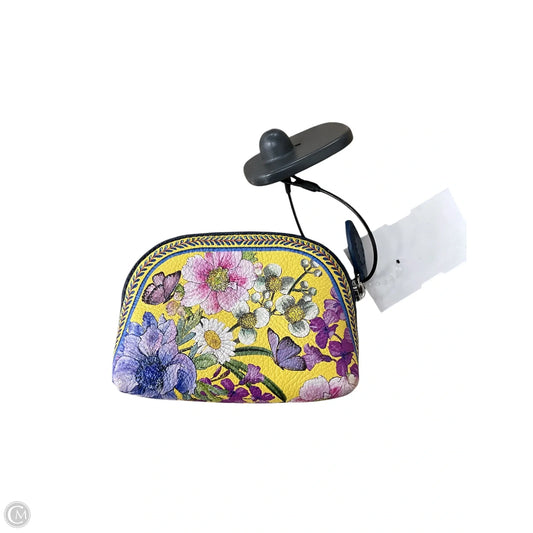 Coin Purse By Brighton, Size: Small