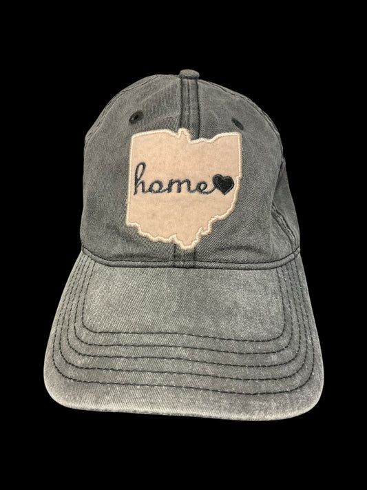 Hat Baseball Cap By Home Free