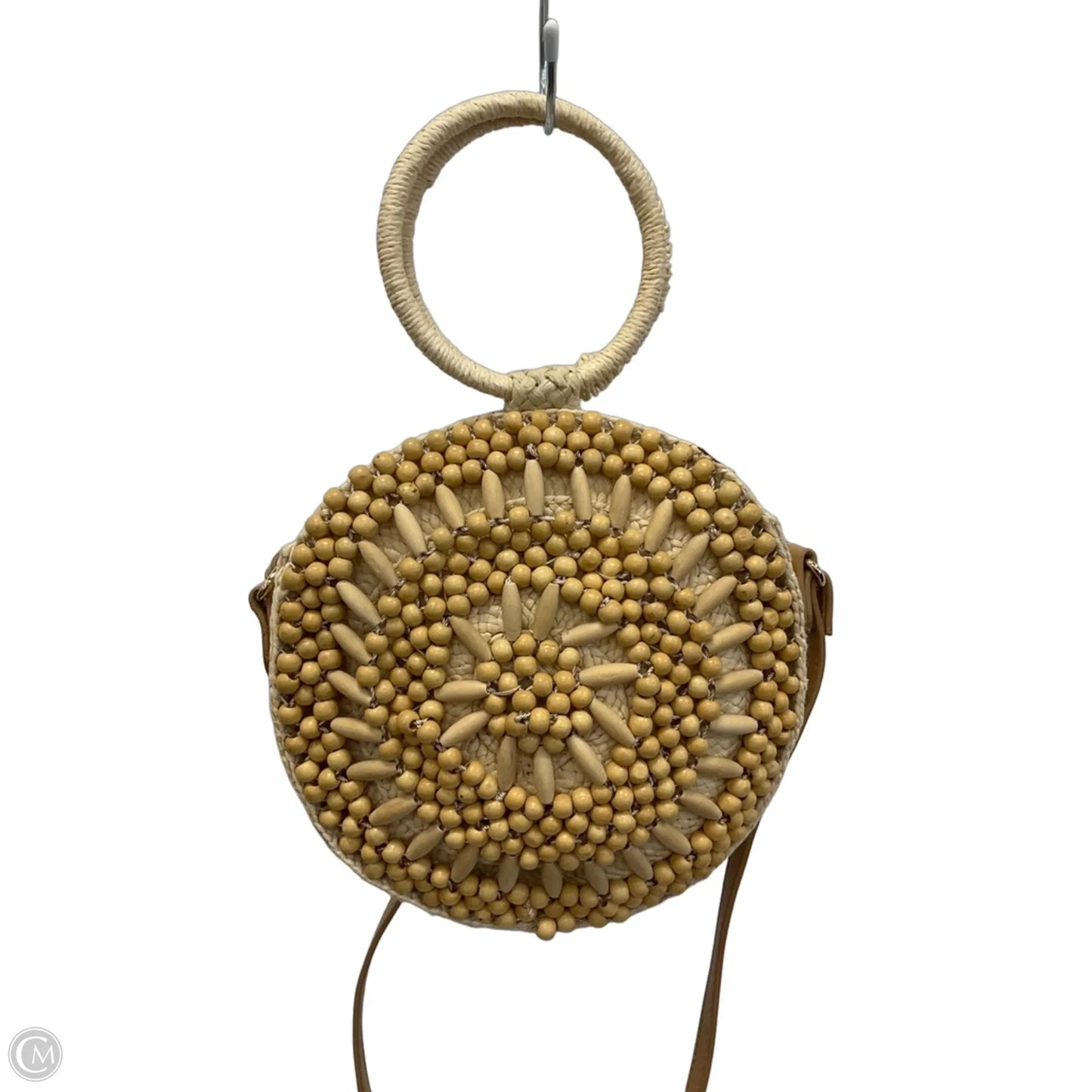 Crossbody By A New Day, Size: Small