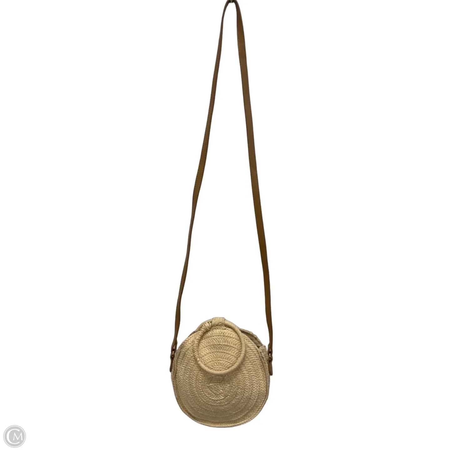 Crossbody By A New Day, Size: Small