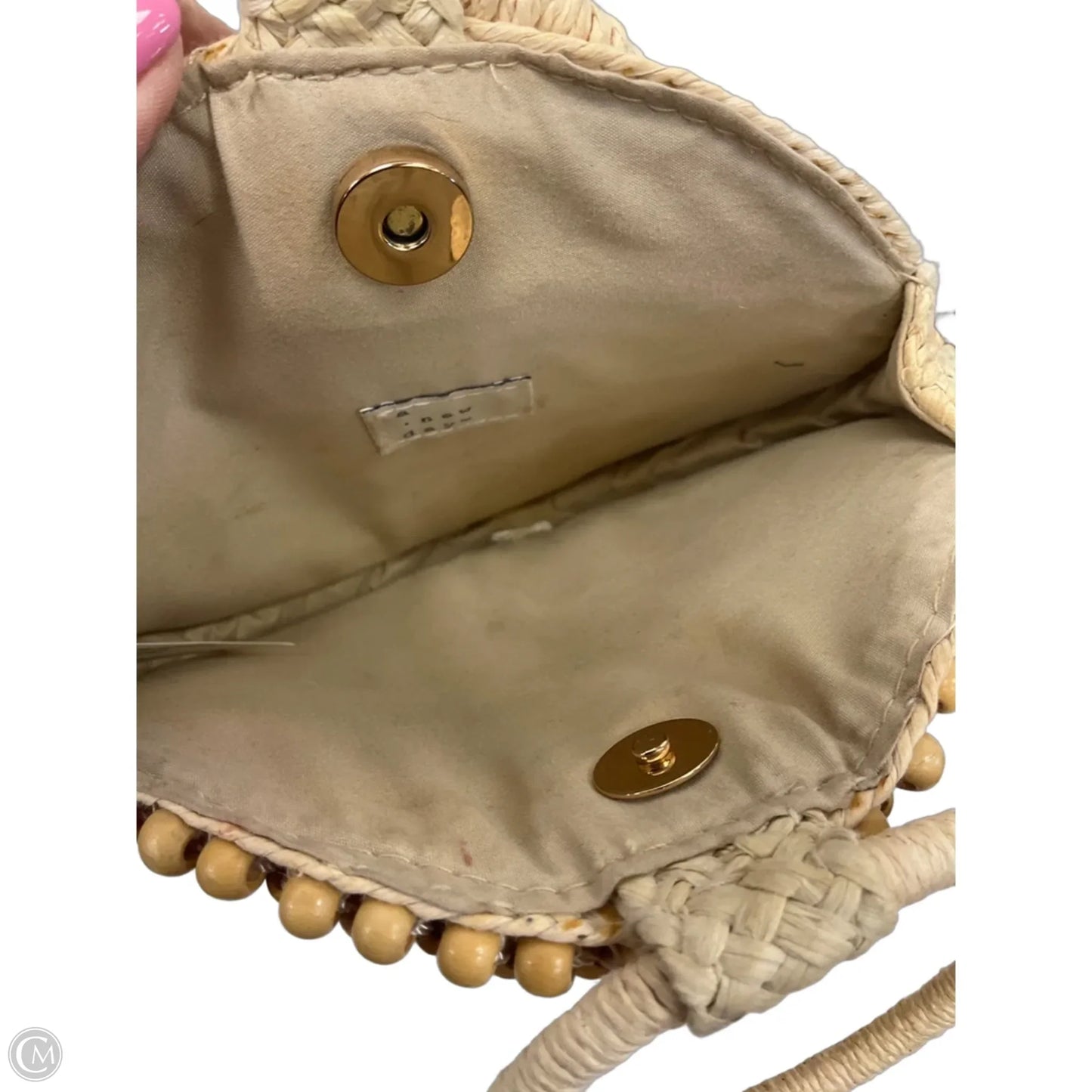 Crossbody By A New Day, Size: Small