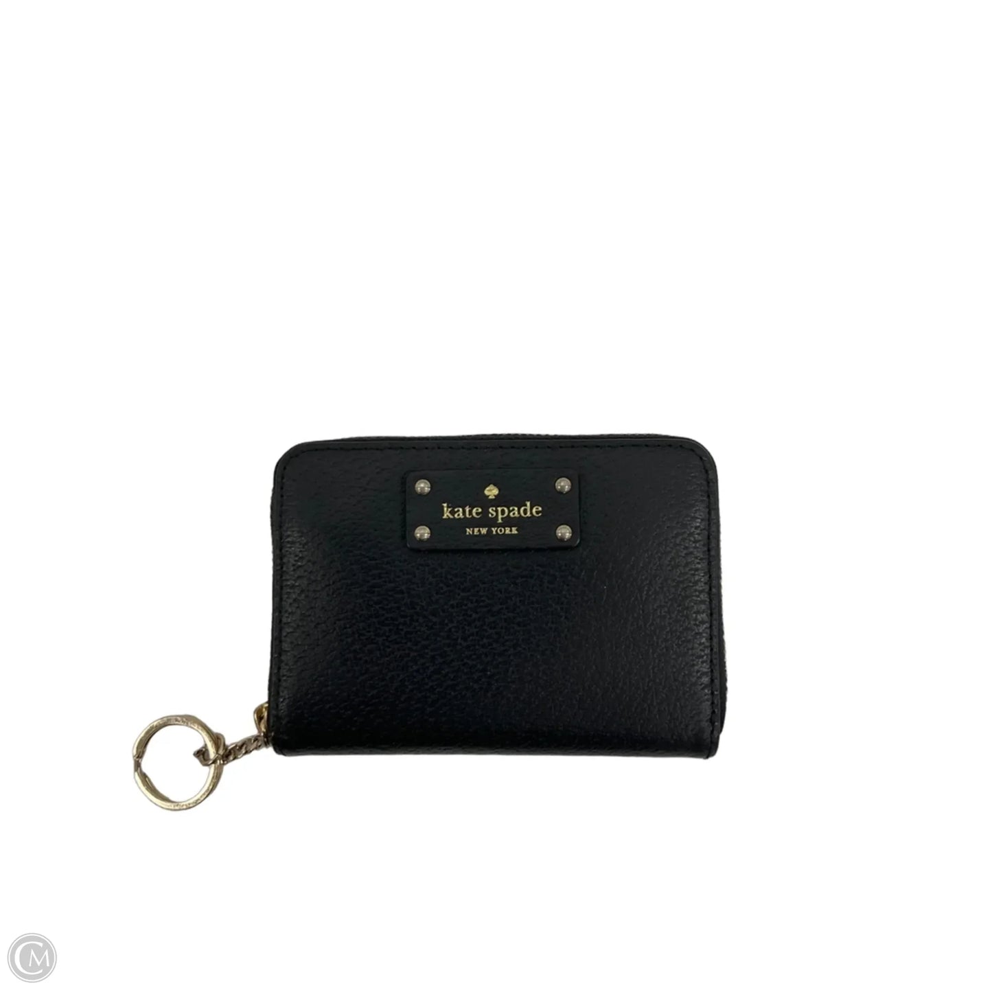 Wallet Designer By Kate Spade, Size: Small
