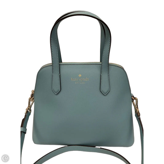 Handbag Designer By Kate Spade, Size: Small