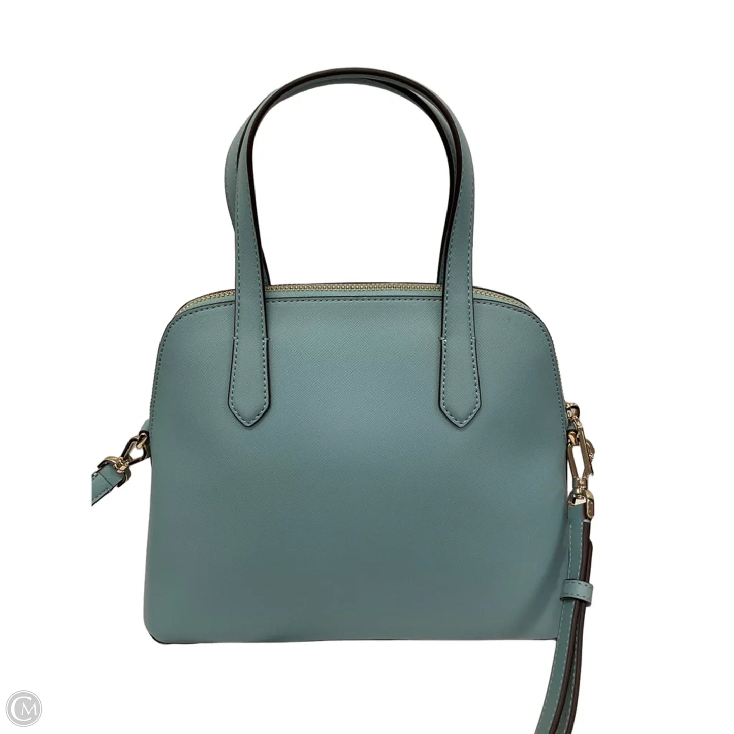 Handbag Designer By Kate Spade, Size: Small