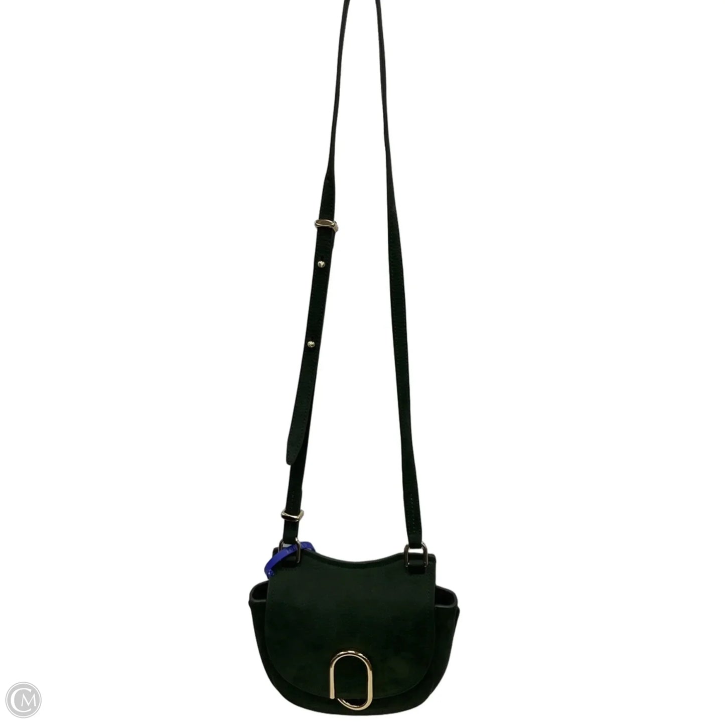 Crossbody Luxury Designer By 3.1 Phillip Lim, Size: Small