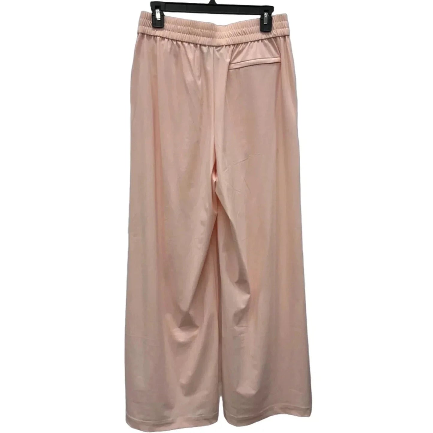 Athletic Pants By Athleta In Pink, Size: 8
