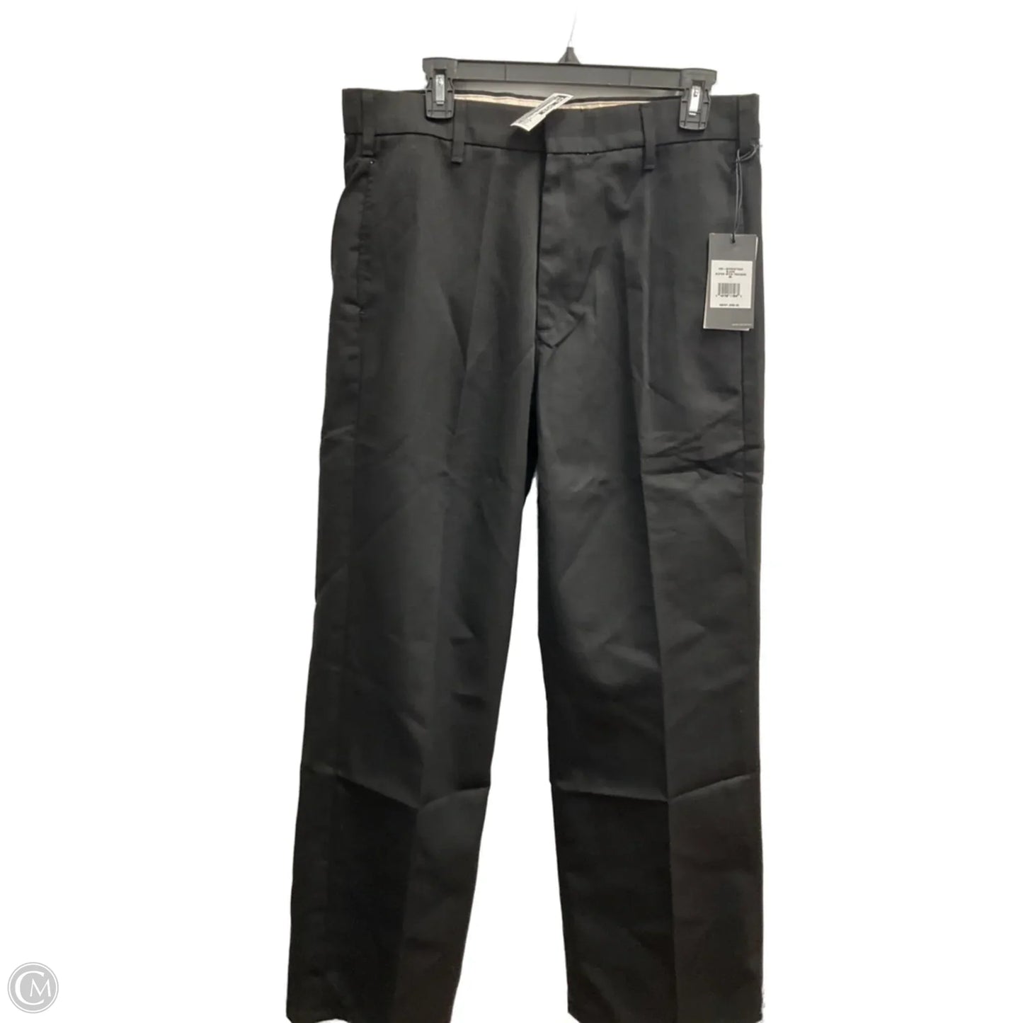Pants Wide Leg By Cma In Black, Size: 6