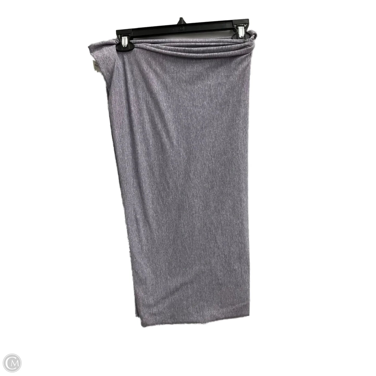 Shawl By Lululemon In Purple