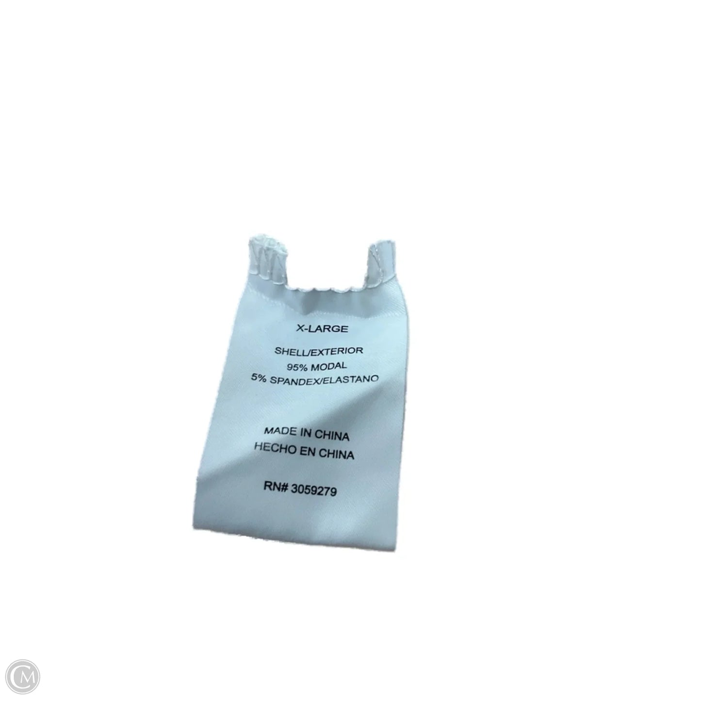 Dress Casual Midi By Thread And Supply In Yellow, Size: Xl