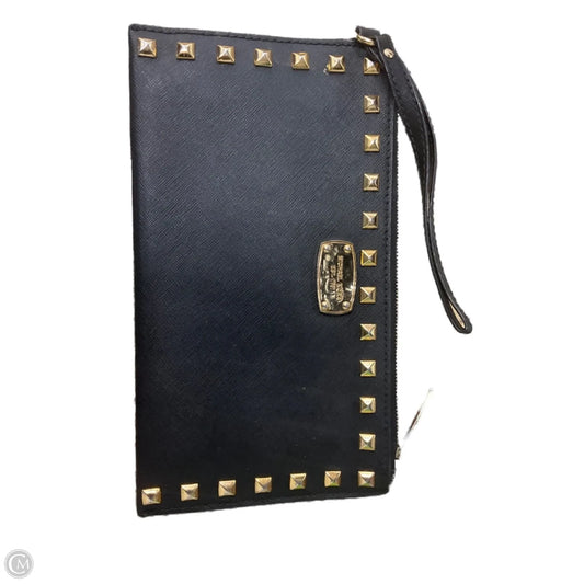 Wristlet Designer By Michael Kors, Size: Medium