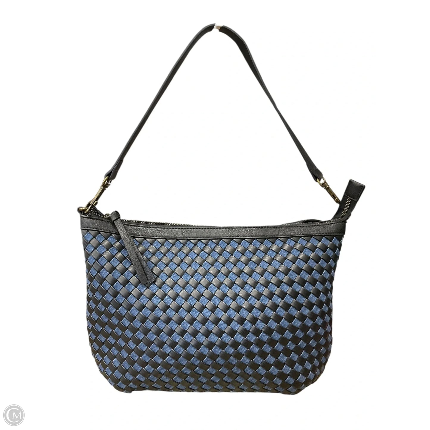 Handbag By Sonoma, Size: Medium