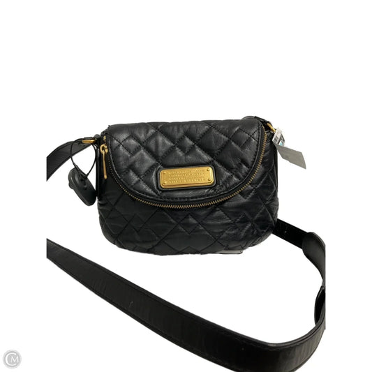 Crossbody Designer By Marc By Marc Jacobs, Size: Small