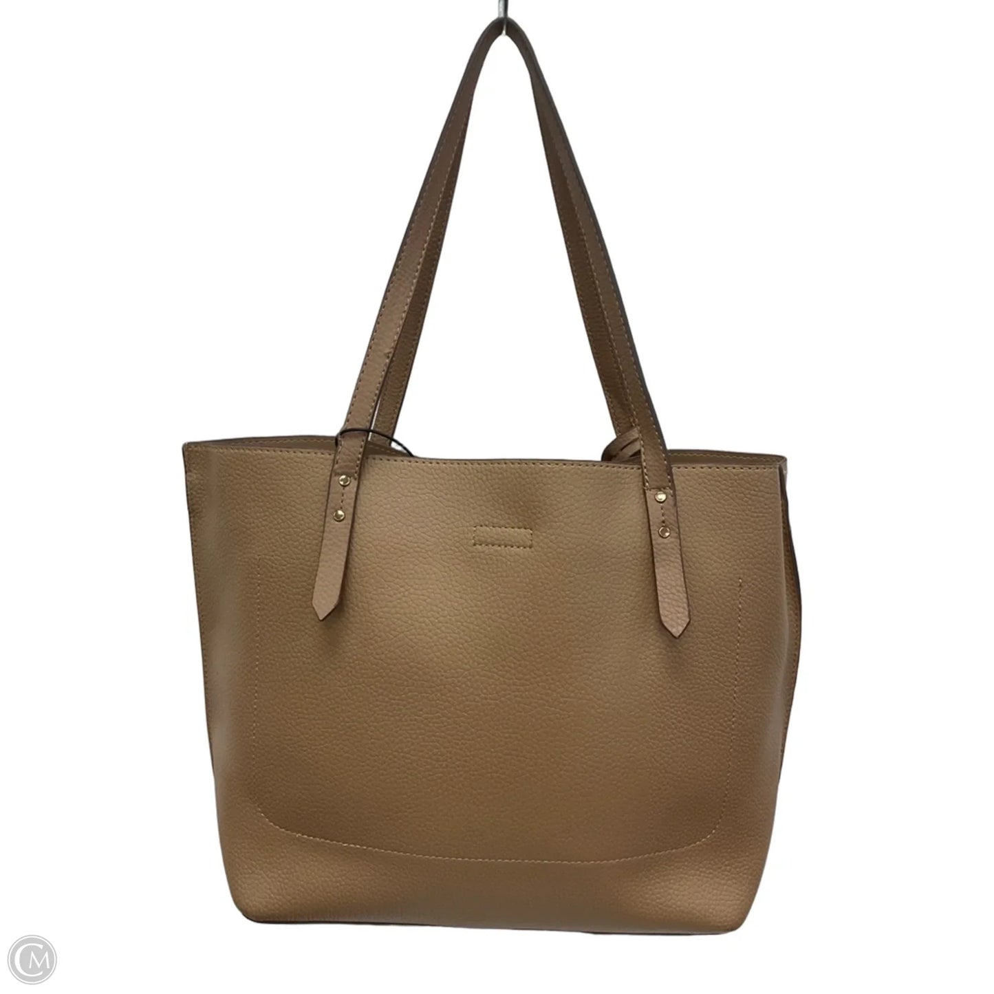 Handbag By Anne Klein, Size: Small