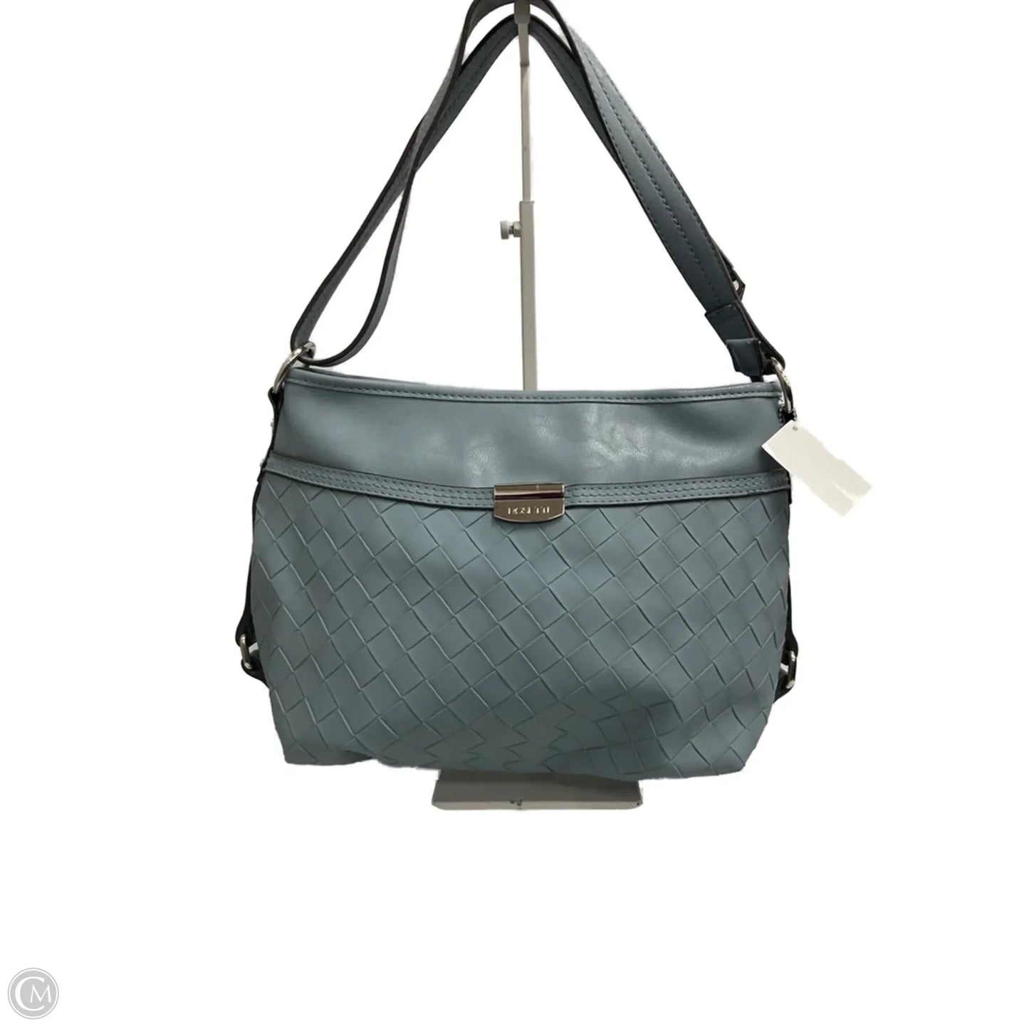 Handbag By Rosetti, Size: Medium