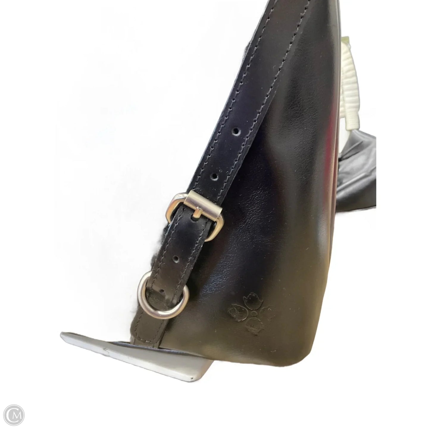 Handbag Designer By Patricia Nash, Size: Large